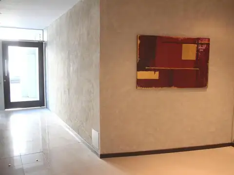 Departamento en Alquiler 10 años