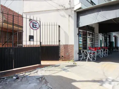Local en Venta en Remedios de Escalada, USD 439.000