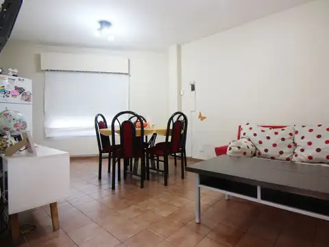 Local en Venta en Remedios de Escalada, USD 439.000