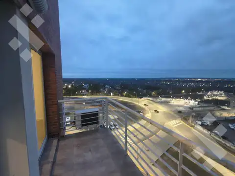 Departamento en Alquiler en Neuquen, Confluencia