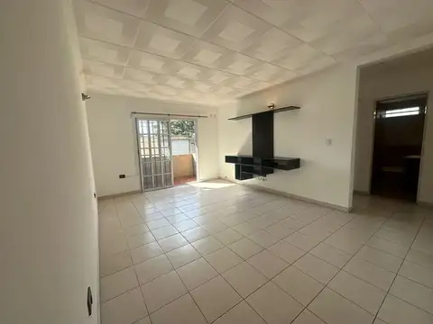 Departamento  en Venta en Villa Ballester, San Martin, G.B.A. Zona Norte