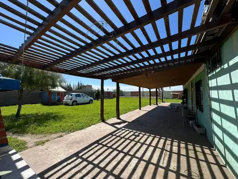 Terreno en Venta de 620,0 m2