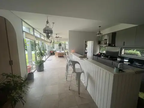 Casa en Venta 13 años