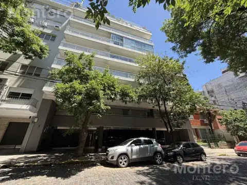 VENTA Departamento 3 ambientes cochera amenities Belgrano R