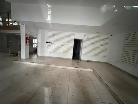 Local en Alquiler en Palermo, $ 3.500.000