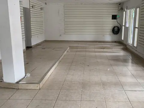 Local en Alquiler en Palermo, $ 3.500.000