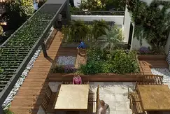 Emprendimiento - Entrega Diciembre 2025