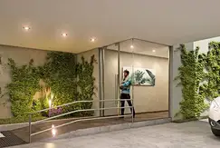 Cochabamba 2100 - Entrega Diciembre 2025