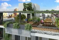 Cochabamba 2137 - Entrega Diciembre 2025