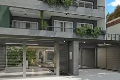 Cochabamba 2137 en General San Martin