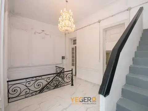 Hotel en Venta en San Telmo, USD 364.900