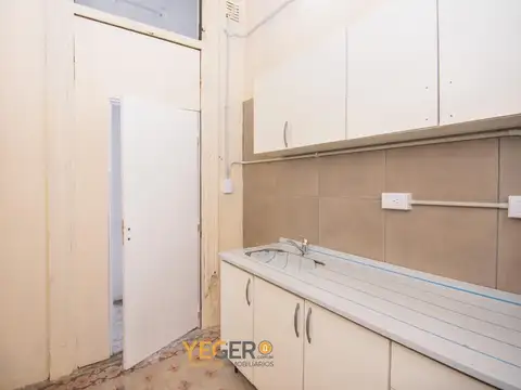 Hotel en Venta en San Telmo, USD 369.900