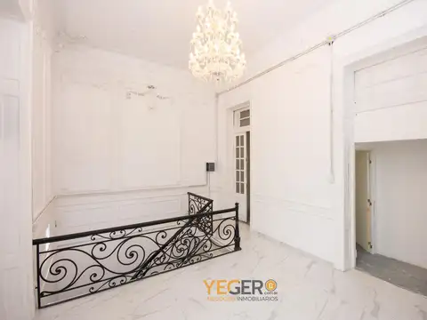 Hotel en Venta en San Telmo, Capital Federal