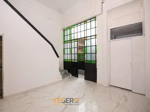 Hotel en Venta A Estrenar
