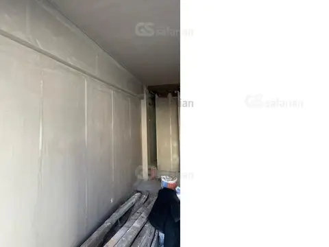 Departamento en Venta al Norte