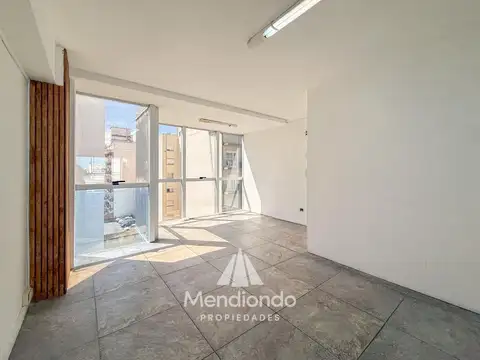 Oficina en Alquiler 15 años