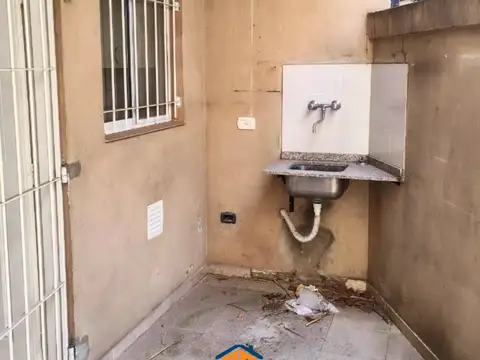 Departamento en Venta en Villa Maipu, USD 57.000