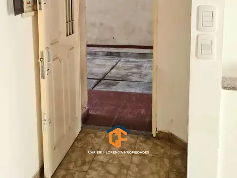 Departamento en Venta 15 años