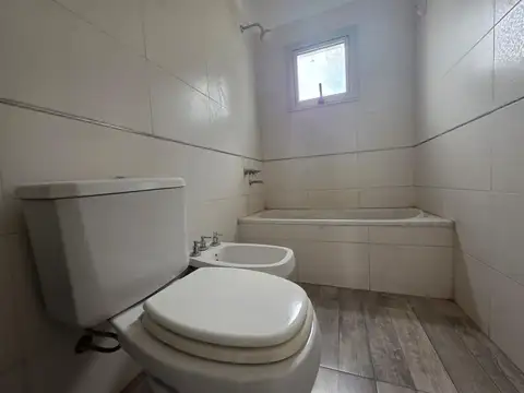 Departamento en Venta en Moreno, USD 55.000