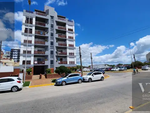 AV. COSTANERA al 3300