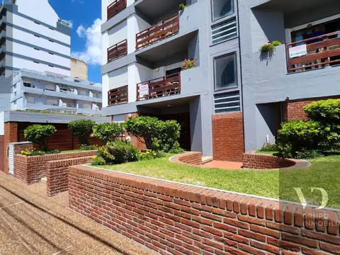 Departamento en Venta en San Bernardo del Tuyu, USD 160.000