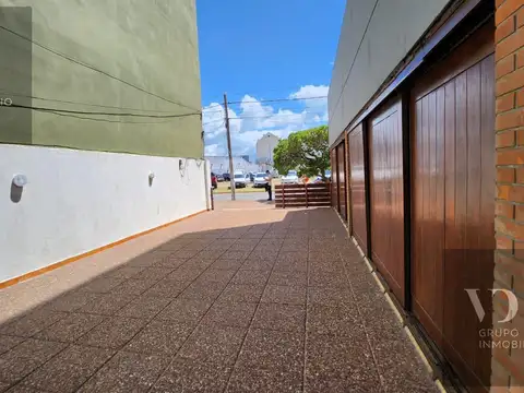 Departamento en Venta 36 años