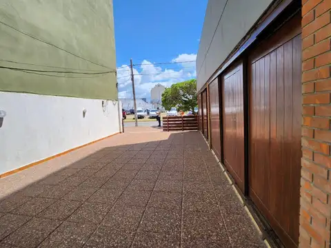 Departamento en Venta 36 años