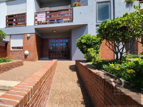 Departamento en Venta de 4 dormitorios