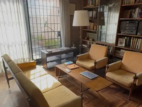Casa en Alquiler de 2 dormitorios