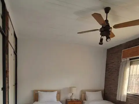 Casa en Alquiler al Noreste