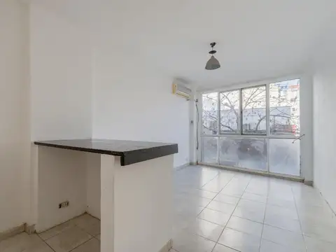 Venta Departamento monoambiente en San Telmo