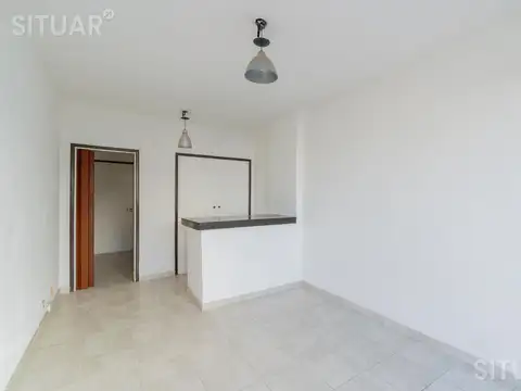 Departamento en Venta 40 años