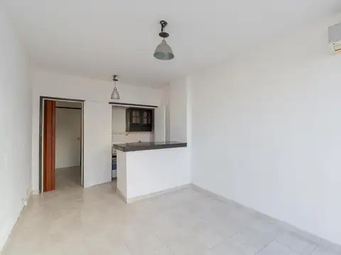 Departamento en Venta al Sur