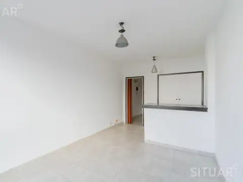 Departamento en Venta en San Telmo, USD 45.000