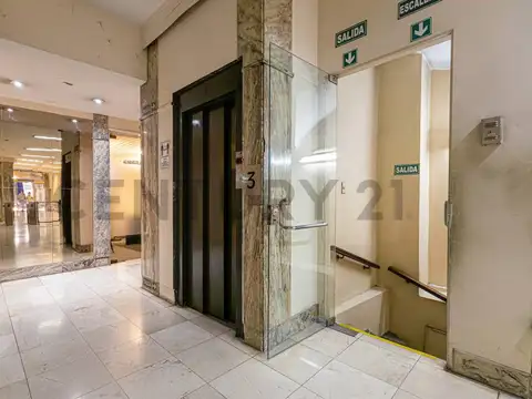 Casa en Venta 86 años