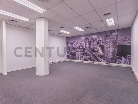 Casa 10 ambientes con 10 baños