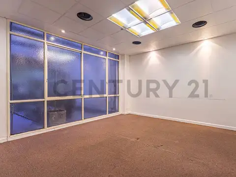 Casa en Venta en Monserrat, USD 8.000.000