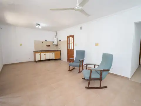 Casa en Venta 17 años