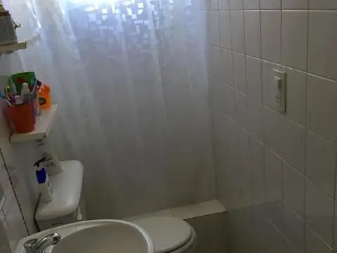 Depto Tipo Casa en Venta A Estrenar