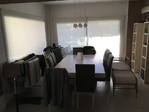 Depto Tipo Casa en Venta en Canning, USD 165.000