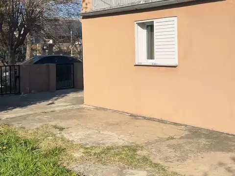 Casa en Venta 43 años