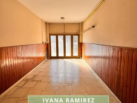 Bartolomé Mitre  al 700