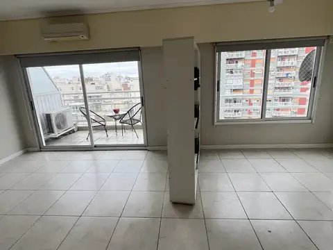 Departamento en Alquiler en Caballito, $ 700.000