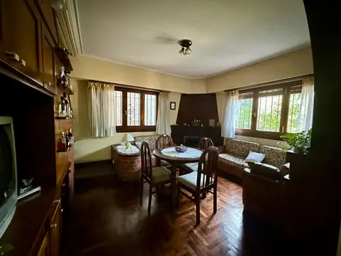 Casa en Venta en Jose Marmol, USD 160.000
