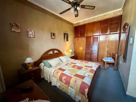 Casa en Venta 48 años