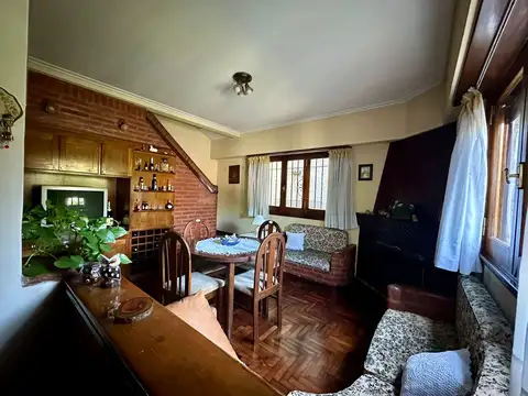 Amenedo 2300