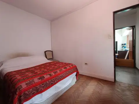 Casa en Venta en Las Heras, USD 55.000