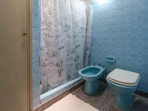 Casa en Venta 40 años