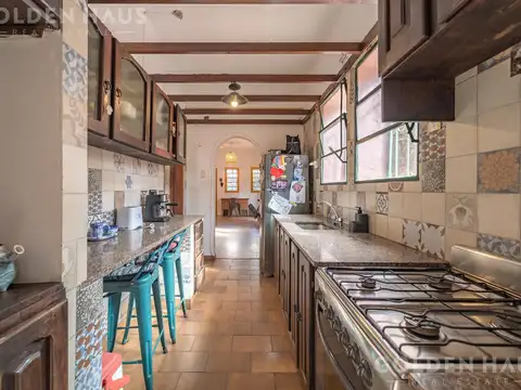 Casa en Venta en Boulogne, USD 149.900