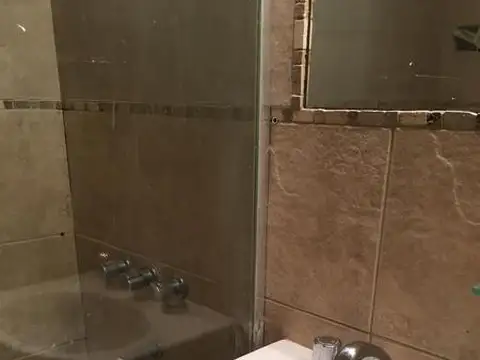 GRAN MONOAMB. TOTALMENTE RECICLADO A MTS. AV. MAIPU